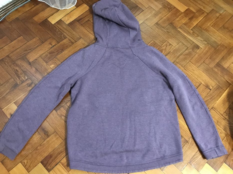 Nike  худі з капюшоном,розмір м