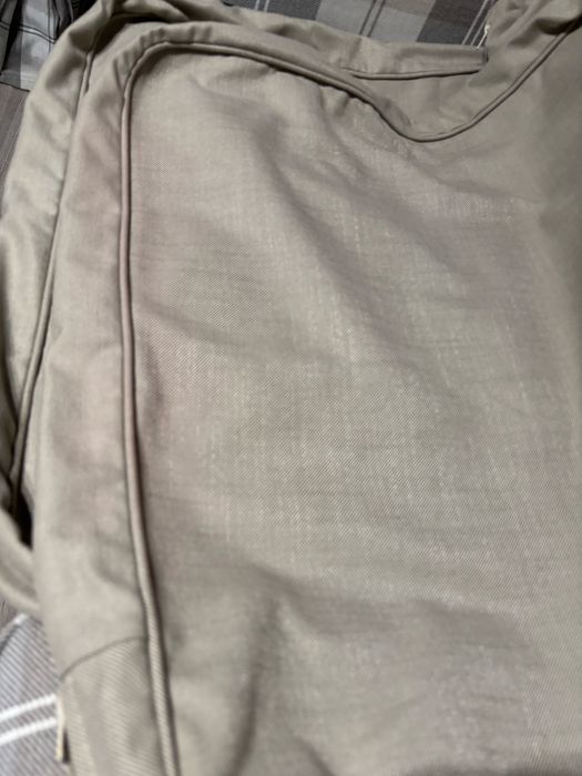 Pokrowiec poszycie sofa dwuosobowa Ektorp Ikea