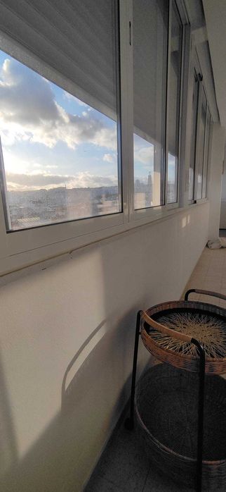 Quarto para alugar 1 pessoa