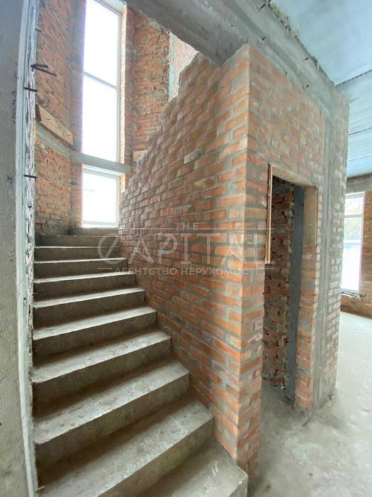 Дом по адресу ул. Макаренко (площадь 145 м²) - Atlanta.ua - фото 20