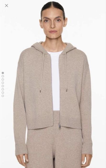 Костюм oysho XS-S