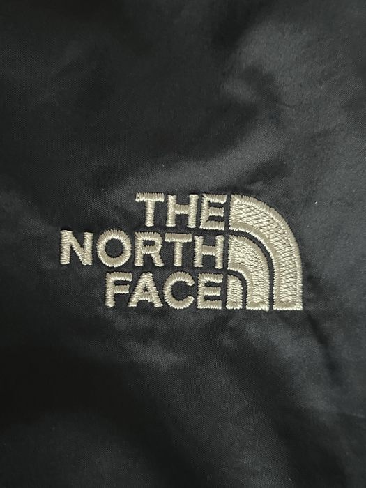 Sprzedam bluzę The North Face w bardzo dobrym stanie