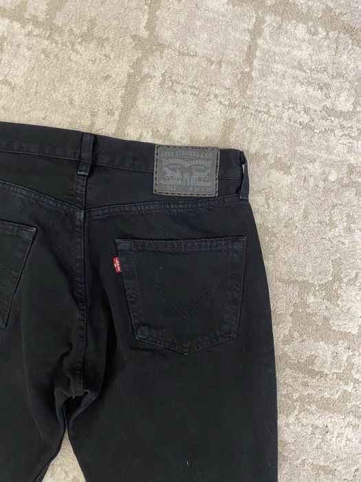 levis rick owens y3 balenciaga erd number nine swag archive lgb