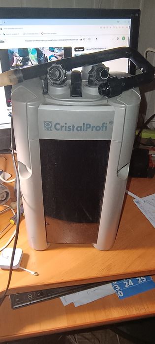 Продам Акваріум. Самовивіз.