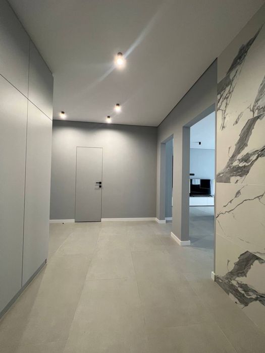 2-rooms apartment apartment by the address st. Petefi Shandora pl (area 73 m²) - Atlanta.ua - photo 10