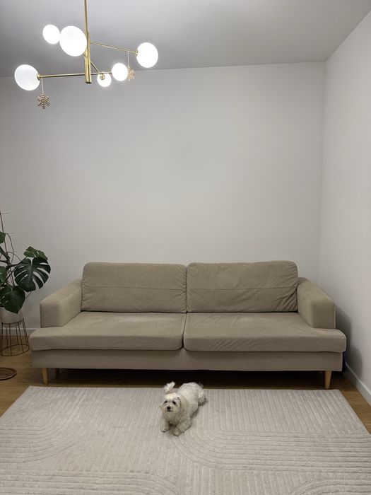 Kanapa sofa Agata Meble