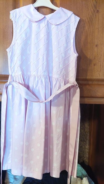 Vestidos de verão magníficos