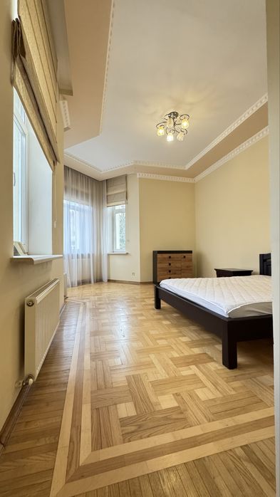 Оренда 1к квартири Коновальця--Піскові озера!Поруч  Парус Сіті