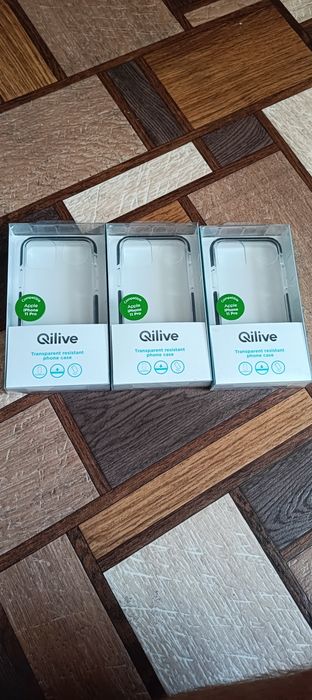 11 pro iphone чехол