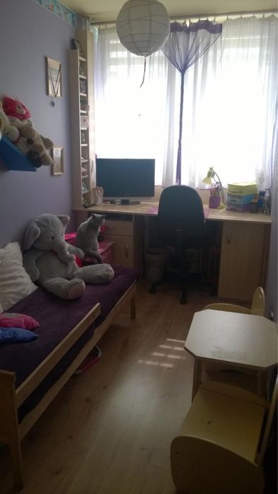 Mieszkanie Spoldzielcze Prawo