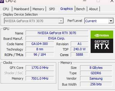 R5 7500f/3070/32gb ddr5/ m2 1tb