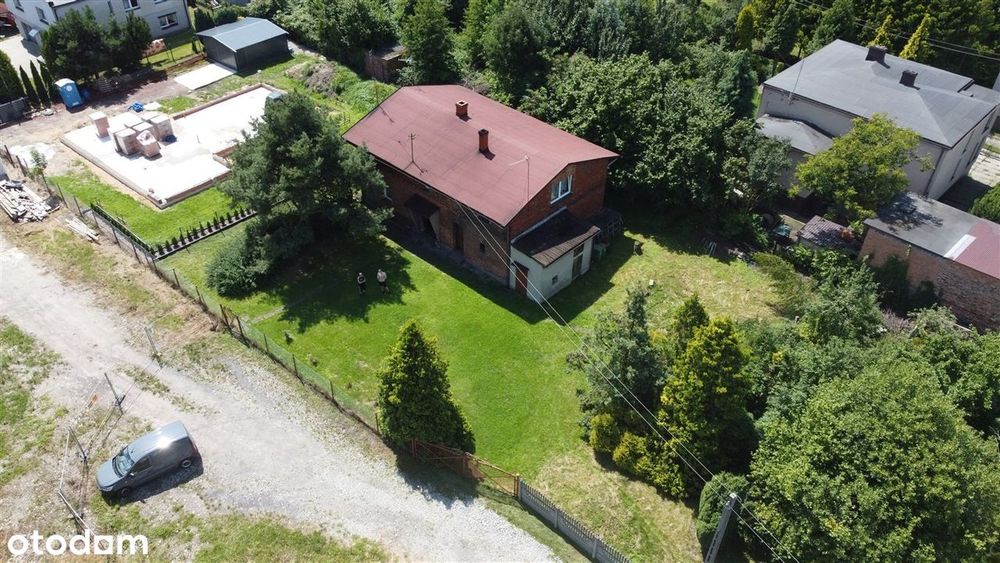 Rezerwacja