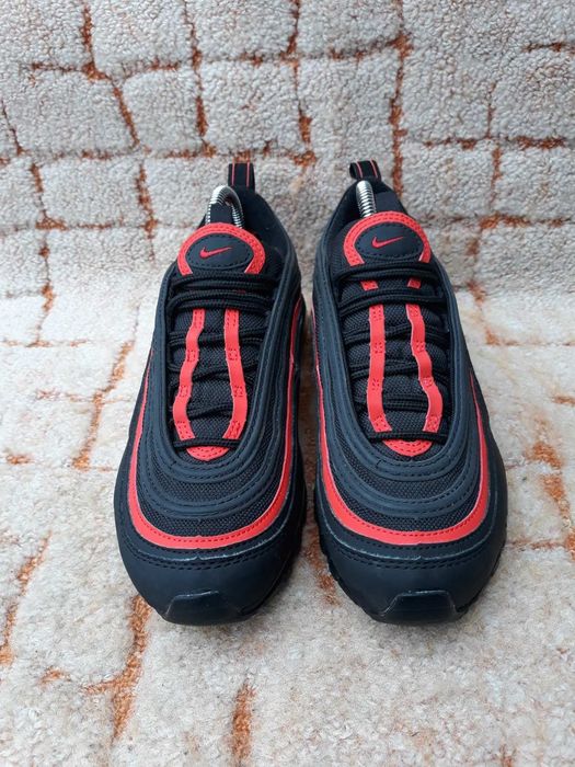 Кроссовки Nike Air Max 97