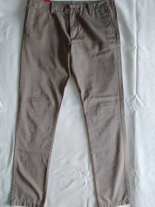 Одежда, брюки, мужские