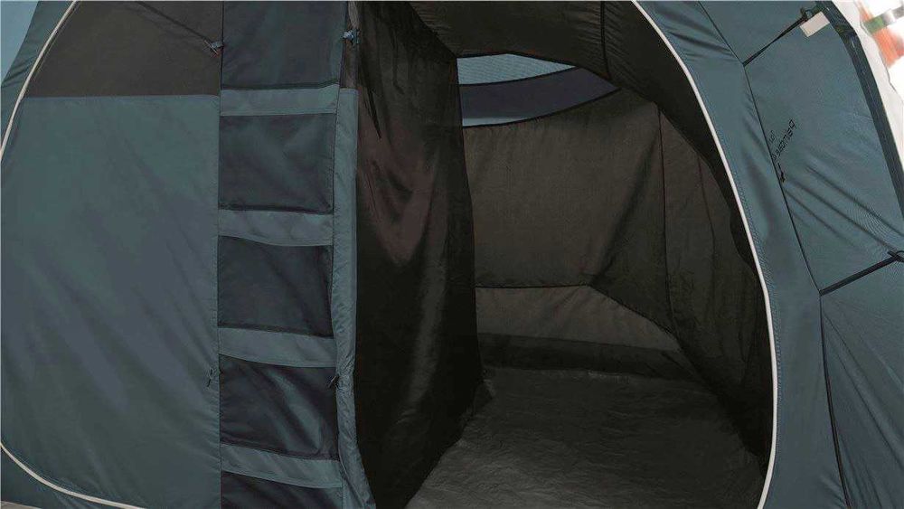 Namiot EasyCamp Palmade 400 4-osobowy easy camp palmade
