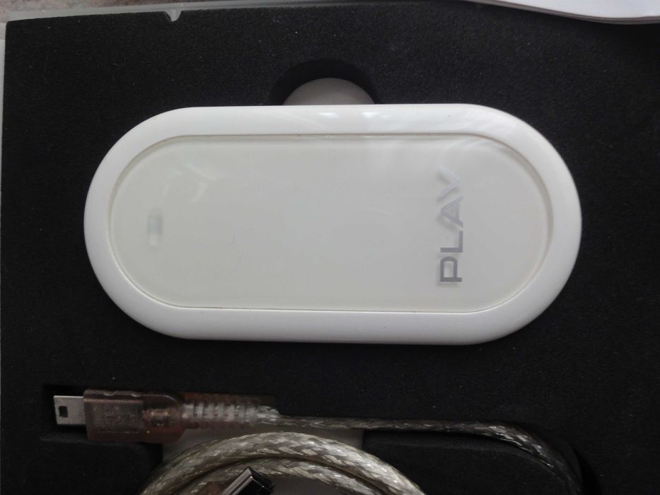 Modem USB Huawei PLAY E220 SIM