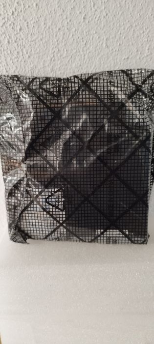 Fonte de Alimentação Nova Weidmuller