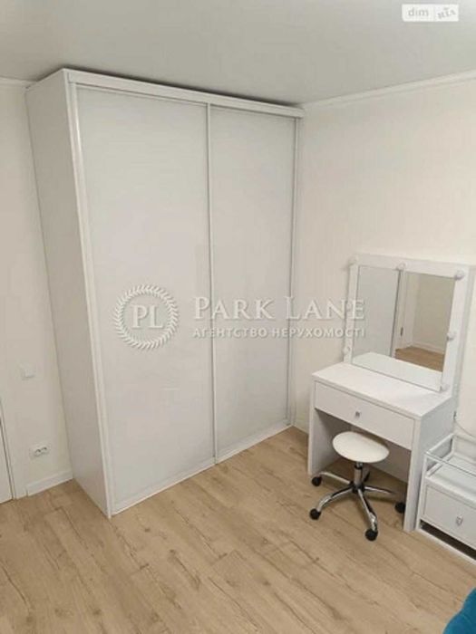 1 кім квартира вул. Ревуцького 40г в ЖК Лебединий