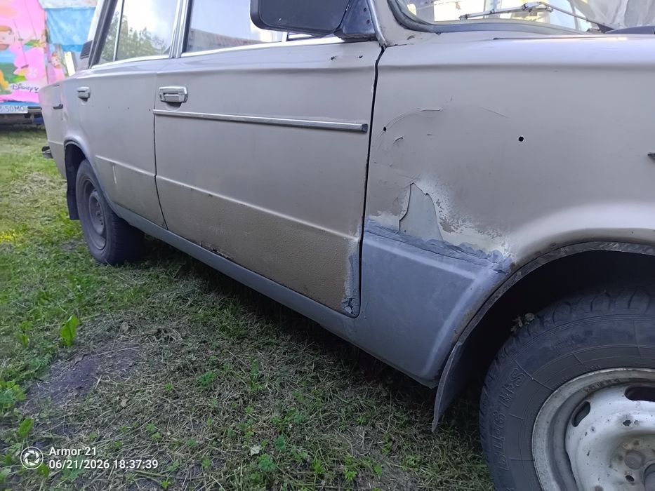 Продам ваз 2106,,