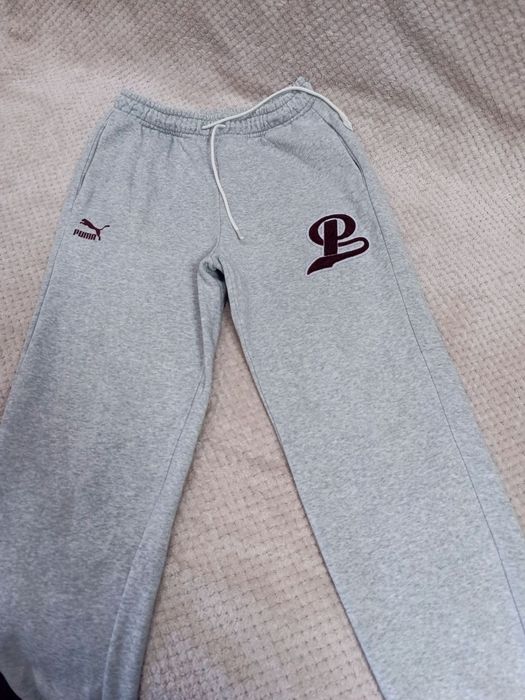 Продам спортивні штани Puma