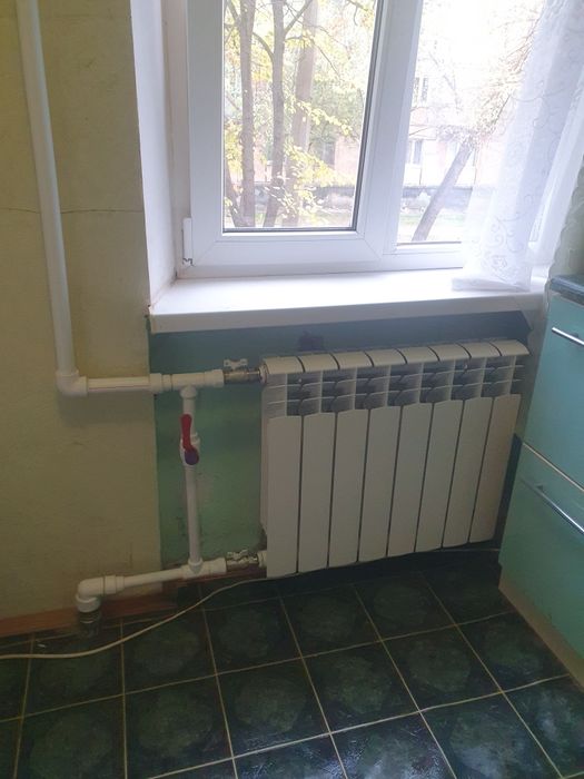 Муж на час мастер карниз жалюзи установка  телевизора унитаз бойлер