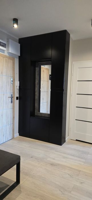 Sprzedam mieszkanie 55m2