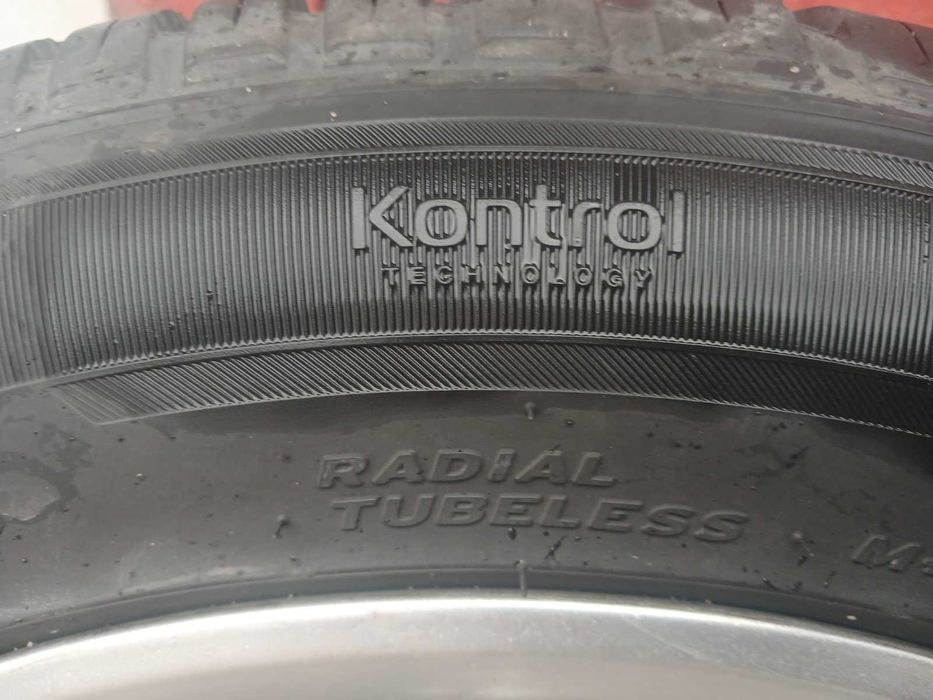 Диски R 16! Opel: Astra H, Vectra B/C, Zafira A/B, Omega B, Meriva