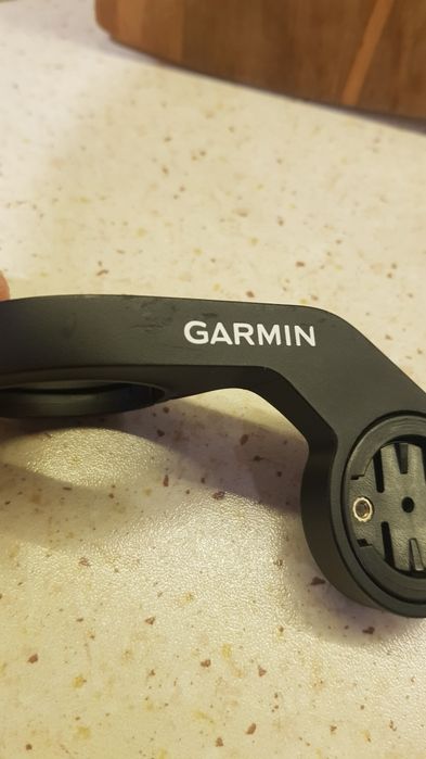 Uchwyt Garmin Oryginalny