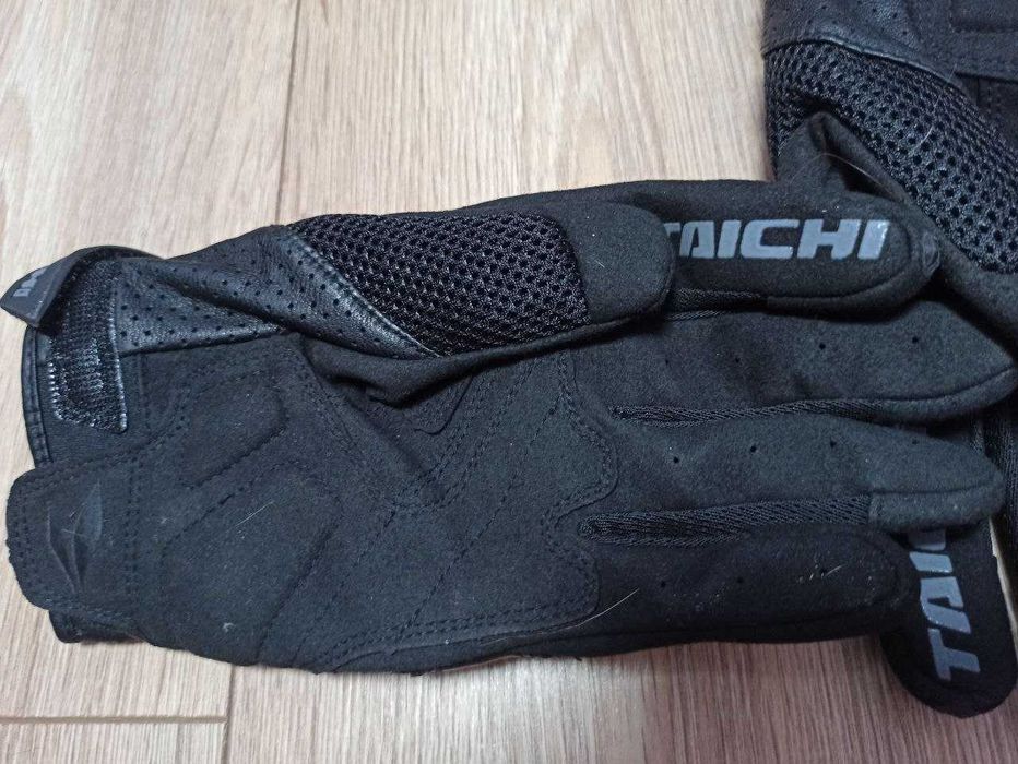 Мото боты Sidi Roarr 42р