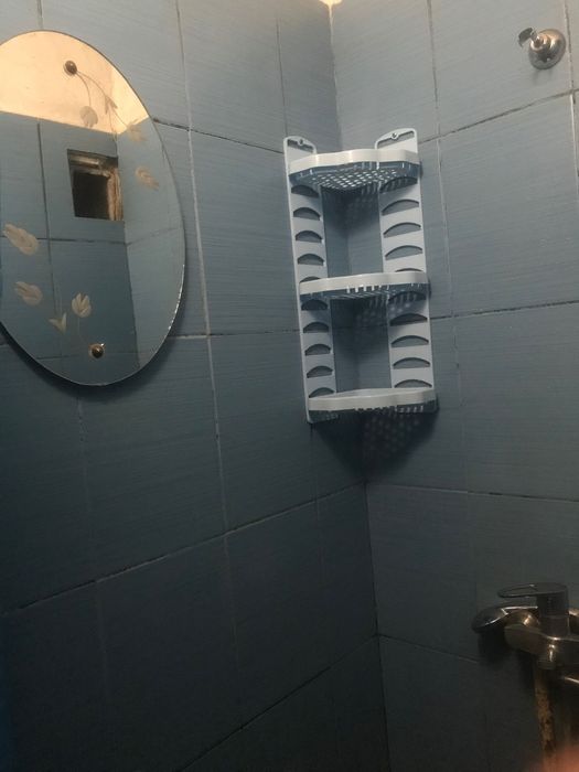 Продам дві кімнати