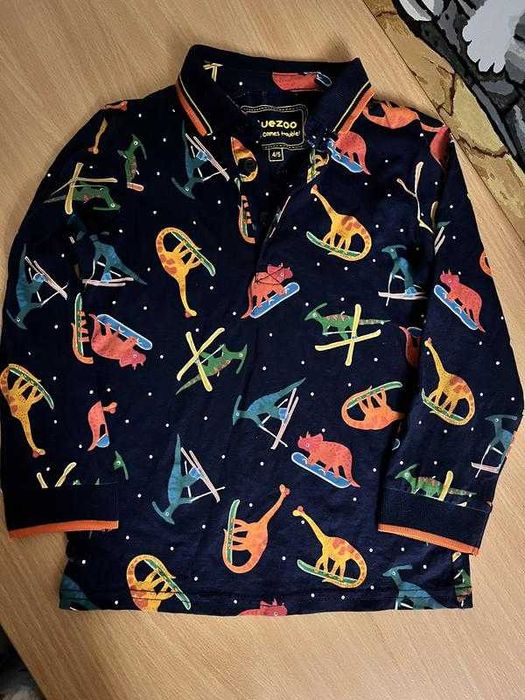 Реглани дінозавр баз пикачу disney pokemon marvel