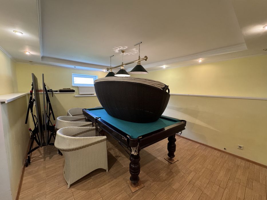 Здається будинок в оренду