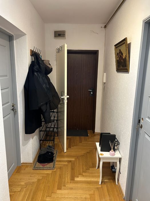 Mieszkanie – Gdynia - Widok 4