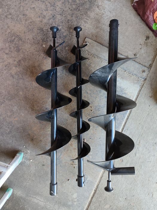 Abre buracos nova64281527661186121