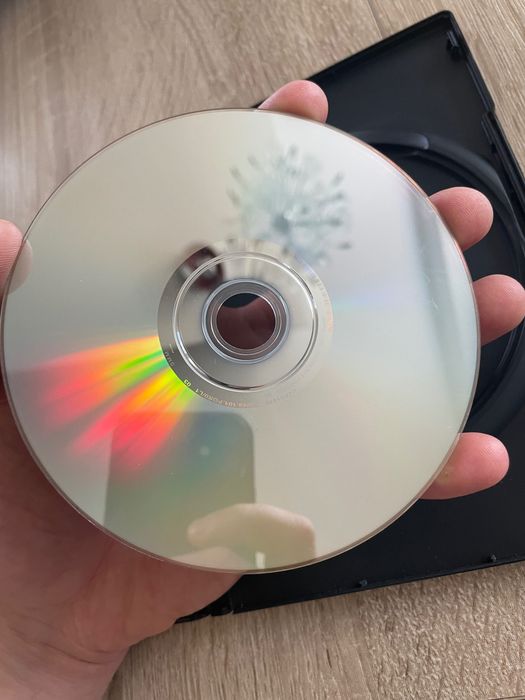 Call of Duty 4 Modern Warfare PC