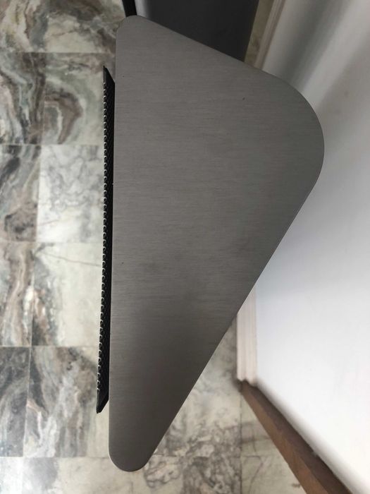 Colunas Piega 20 anniversary Twen