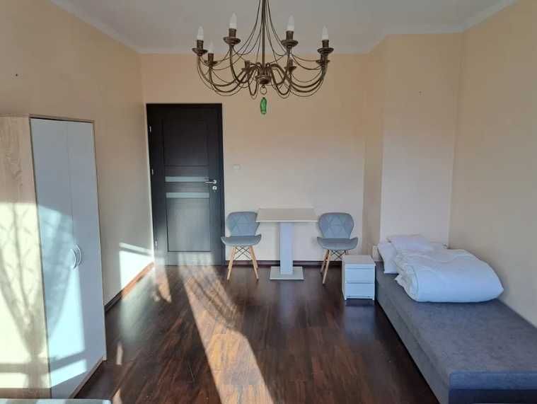 Лучший хостел Киева Метро Позняки 5 минут пешком