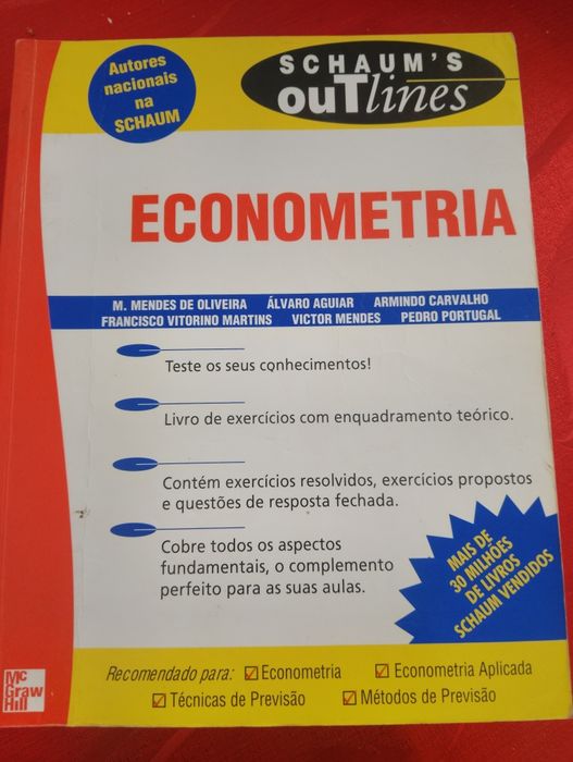 Livros gestão contabilidade economia