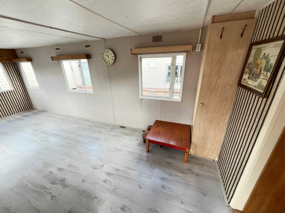 Domek holenderski nr 40! DUŻY salon Kuchnia Sypialnia Łazienka WC - Widok 3
