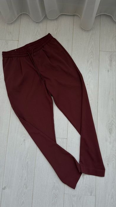 Levis/Karl Lagerfeld/Zara/John richmond