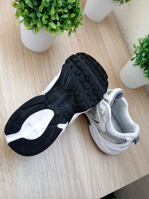 Sapatilhas new balance