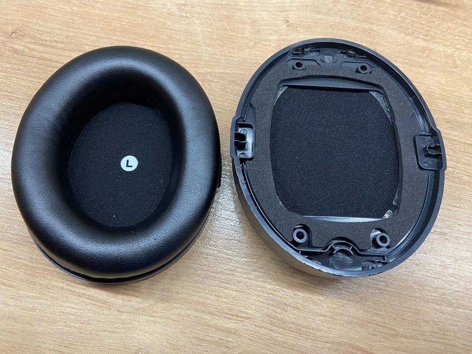 Амбушури Амбушюры HyperX Cloud Orbit S Audeze Mobius Penrose Penrose X