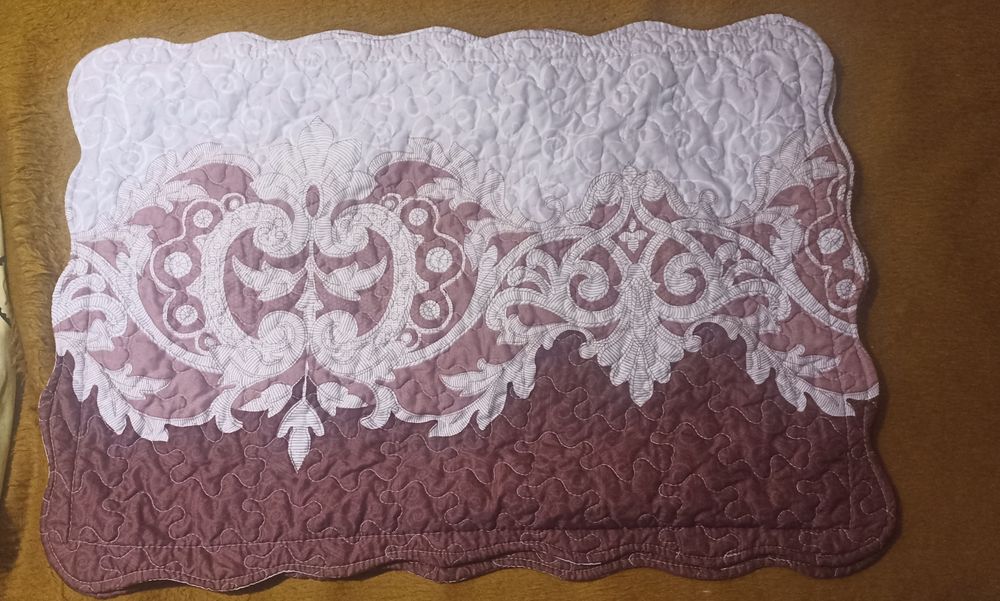 Продам наволочки