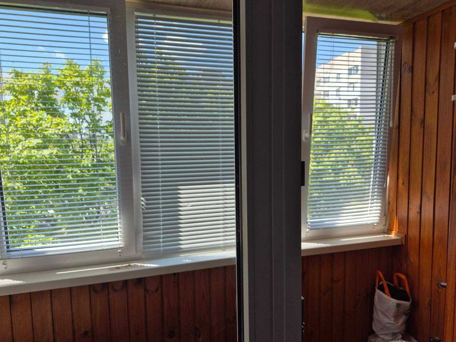 ПРОДАМ 3-кімн. квартиру Центр