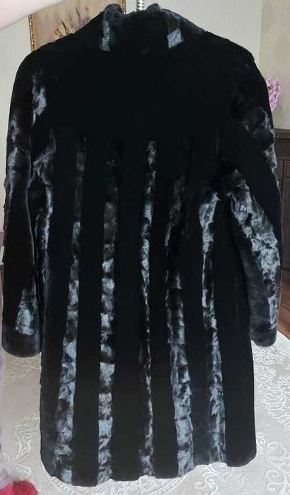 Шуба    Vatlisar