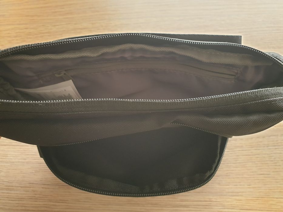 Saszetka/Nerka Adidas