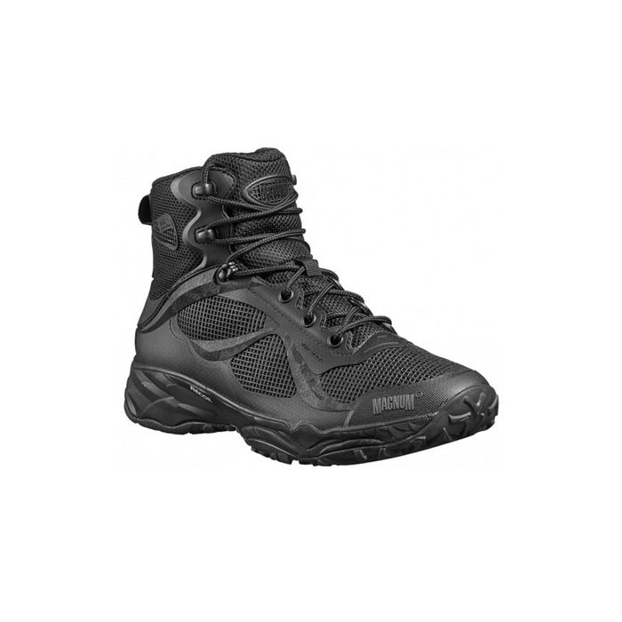 Buty Taktyczne Magnum Opus Mid 44 28,5
