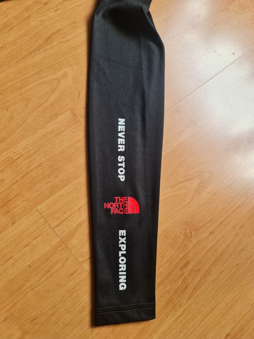 The north face  Rozm 34-36