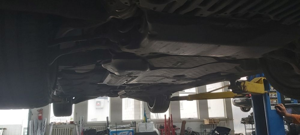 АВТОПОДБОР ,Автоексперт (Под ключ) Профессиональний АвтоПідбір