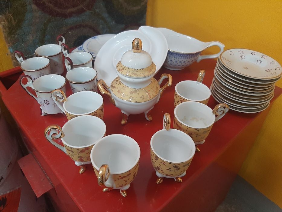 Kitchen Items447437394821795841